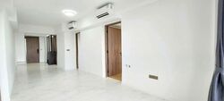 Tanah Merah Kechil Link (D16), Condominium #577223801